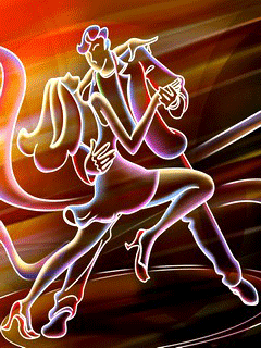 couple de danseurs.gif